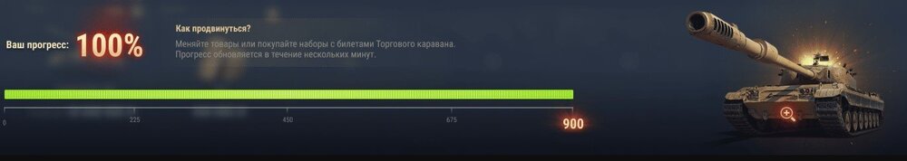 kalovan.jpg