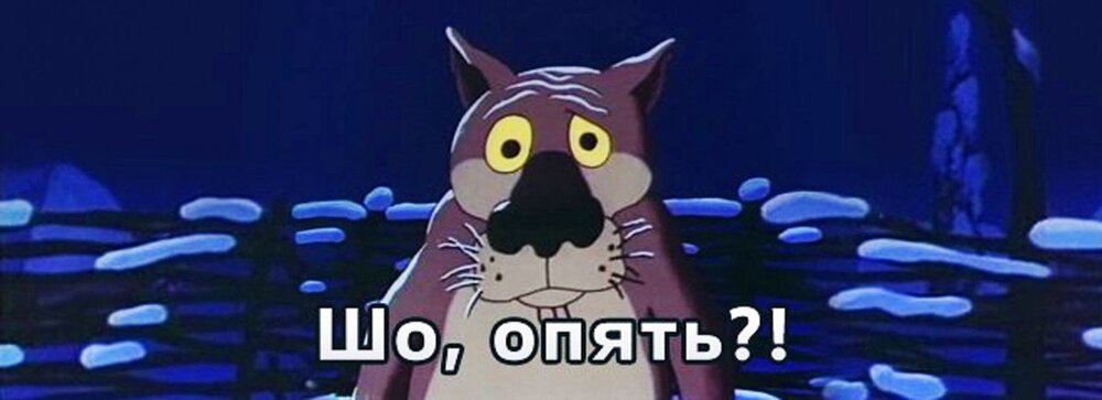 otroq1umgwfmgatlezbcw5oyoz0.jpeg