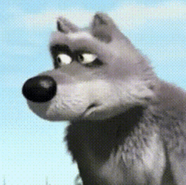 qgqvw.gif.42874430c2e0b6c3ae3e47ef7946bb7a.gif
