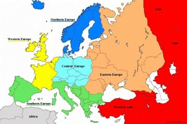 regiony-zarubezhnoy-evropy-e1510618085206.jpg.d3387ced371c8327a47633149e9010f3.jpg