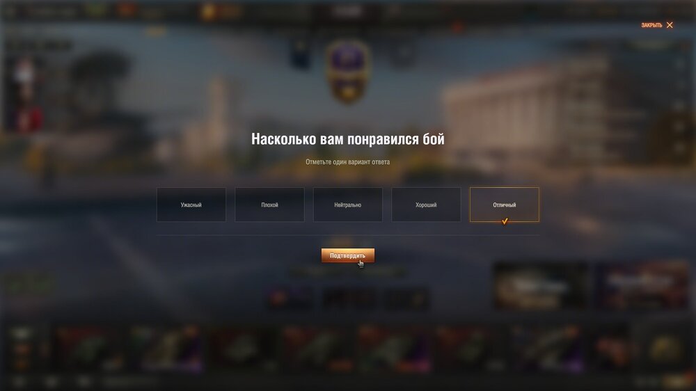 shot_001.jpg