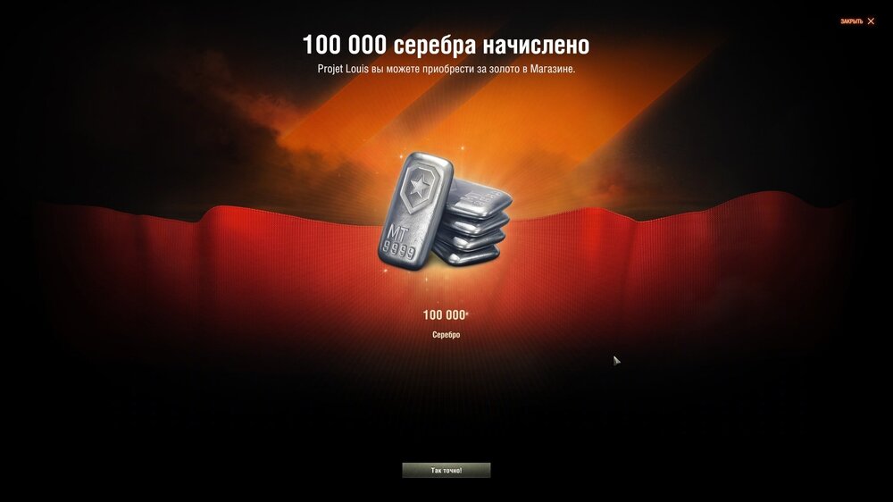 shot_007.jpg