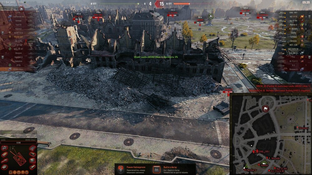 shot_245.thumb.jpg.9871bf1a12ad224014d1057b10637f56.jpg