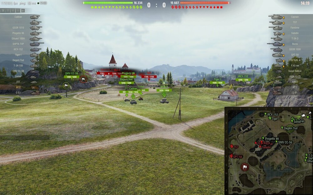shot_973.jpg