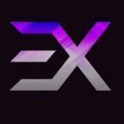 Ex1Te