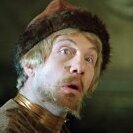ermvadim