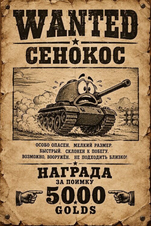 wanted2.jpg