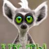 UX_Tbl80