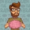 O_Brain
