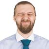 Sanek_na_velike