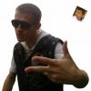Platinum_Account
