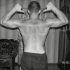 marksman19