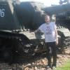 PuTnIk_79reg