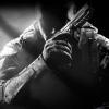 TheHunter_