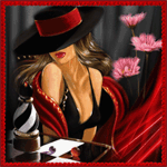 RenamedUser_98710700