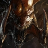 Zetarchik