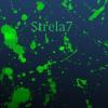 Strela7