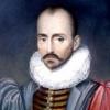 montaigne