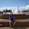 victorpobeda01