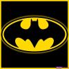 BATMAN4EVER