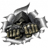 GAME_OVER_CLAN