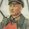 fon_GUDERIAN_Germ