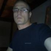 AVESTA