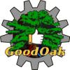 GoodOak