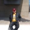 maxman_90