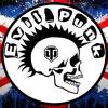 Evil_Punk
