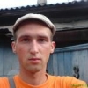 Dimas24Demyanov