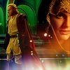 Obi_Wan_Kenobe