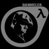 GanMeler