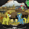 RenamedUser_41165201