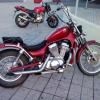 SUZUKI_INTRUDER