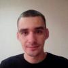 nando_rostov
