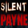 Silent_Payne