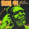 Sum_41