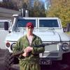 RomanTikhonov