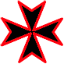 TV0EG0RE