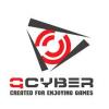 _Q_C_Y_B_E_R_