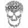 Attack_DDoS