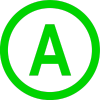 C0l03