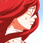 RenamedUser_48359401