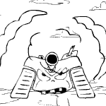 xXx_M_A_E_S_T_R_O_xXx