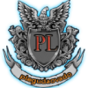Plegudaovado