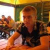 Alehandro_91