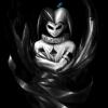 RenamedUser_74503010