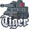 RenamedUser_14340