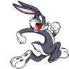 RenamedUser_30505663